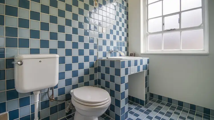 Bathroom Wall Tile Designs