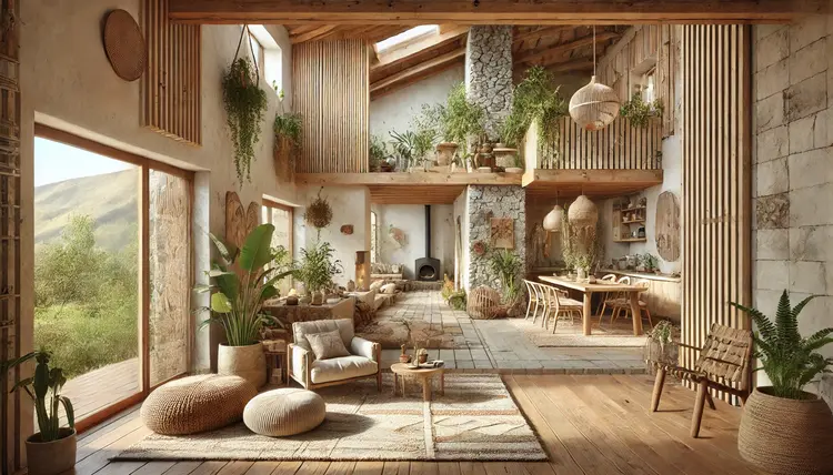 Home Design 3D