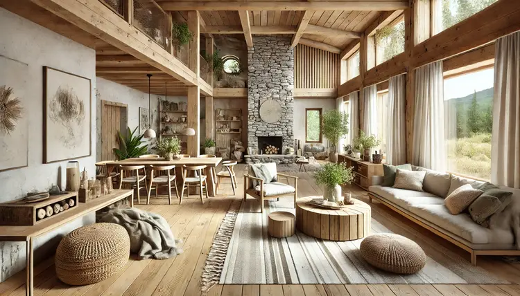 Home Design 3D