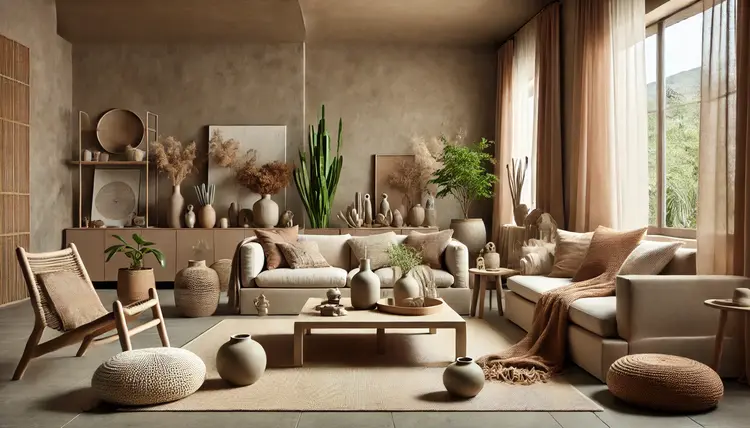 How to Become an Interior Designer