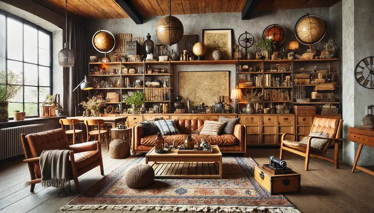 How to Become an Interior Designer