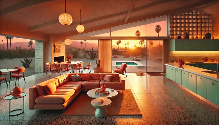 Open Floor Plan Home Designs